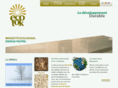 eco-tok.com
