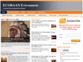 ecobaan.com