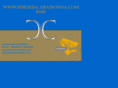 ediliziacaradonna.com