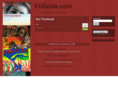 elizelda.com