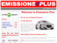 emissions-plus.com