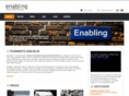 enabling.dk