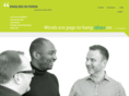 englishconsultant.com