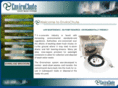 envirochute.com