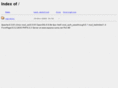 espana-cams.net