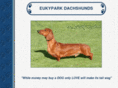 eukypark.com