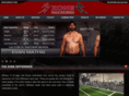 evanmathis.com