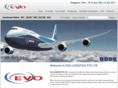 evologistics.com.sg