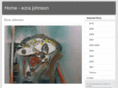 ezrajohnson.com