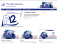 f12informatica.es