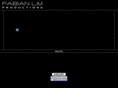 fabianlim.com