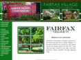 fairfaxvillagevi.com