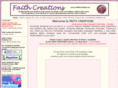 faithcreations.us