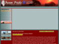 farm-pride.com