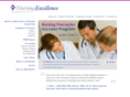 ffne.org