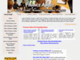financeabout.com