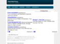 findwebproxy.com