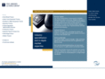 fivearrowsleasinggroup.com
