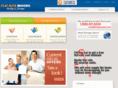 flatratemover.com