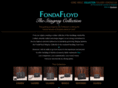 fondafloyd.com