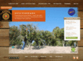 foodforward.org