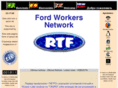 fordworkers.net