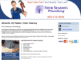 fourseasonsplumbinginc.com