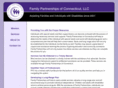 fpctllc.com