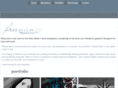 freenancedesign.com