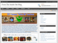 fromtheinsideoutmag.com