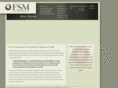 fsmcap.com