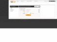 fullskep.com