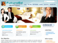 futureed.org