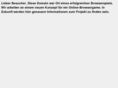 galactix-online.de