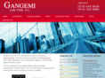 gangemilaw.com