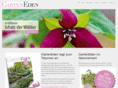 garten-eden.de