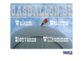 gasballon.be