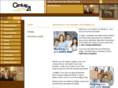 ginarazi.com