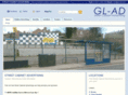 gl-ad.com