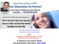glkane.com