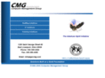 gocmg.com