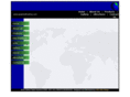 goglobaltrading.com