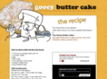 gooeybuttercakerecipe.com