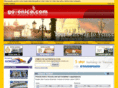 govenice.com