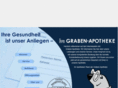 graben-apotheke.com