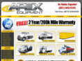grappletruckforsale.com