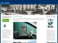 graydortmotors.com