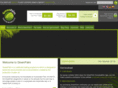greenpalm.org