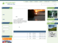 gtt-net.com