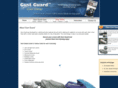gustguard.mobi